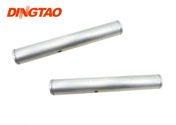 DT GT5250 Cutter Parts  S5200 Cutter Parts PN 86356000 Shaft Lateral Drive