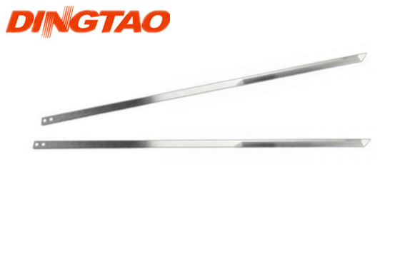 DT Vector 7000 VT7000 Spare Parts Cutter Knife Blades 360mmx8.5mmx3mm  801217