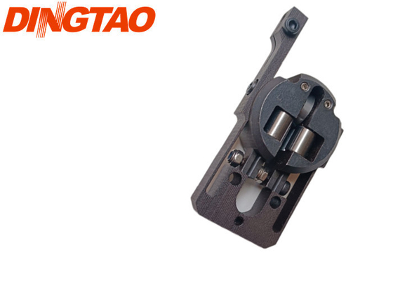 DT GT5250 Cutter Parts S5200  GUIDE,ROLLER,LOWER,.078,S-93-5 54749000