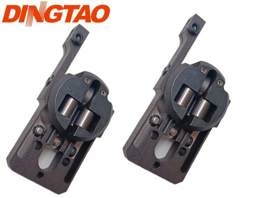 DT GT5250 Cutter Parts S5200  GUIDE,ROLLER,LOWER,.078,S-93-5 54749000