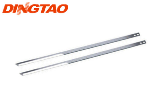 Suit For  Lectra Vector 5000 VT5000 Cutter Blade Knife 296 x 7 x 2mm 801214