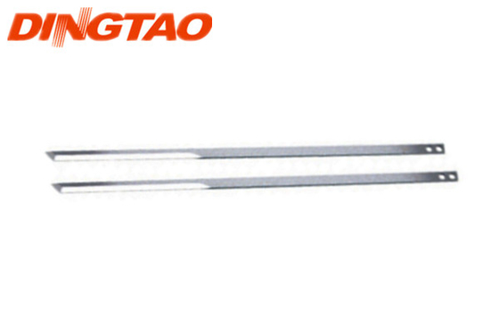 Suit For  Lectra Vector 5000 VT5000 Cutter Blade Knife 296 x 7 x 2mm 801214