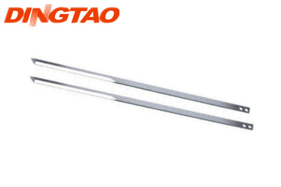 Suit For  Lectra Vector 5000 VT5000 Cutter Blade Knife 296 x 7 x 2mm 801214
