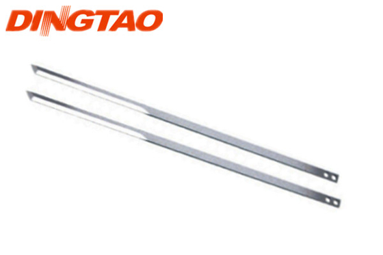 Suit For  Lectra Vector 5000 VT5000 Cutter Blade Knife 296 x 7 x 2mm 801214