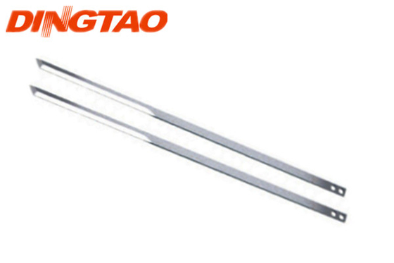 Suit For  Lectra Vector 5000 VT5000 Cutter Blade Knife 296 x 7 x 2mm 801214