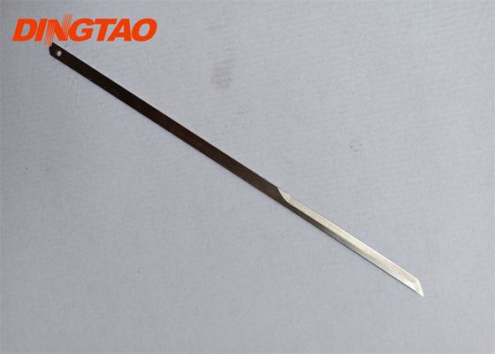 DT Vector Q50 IX6 Cutter Spare Parts Knife Blades 305x8.5x2.4mm PN 801438