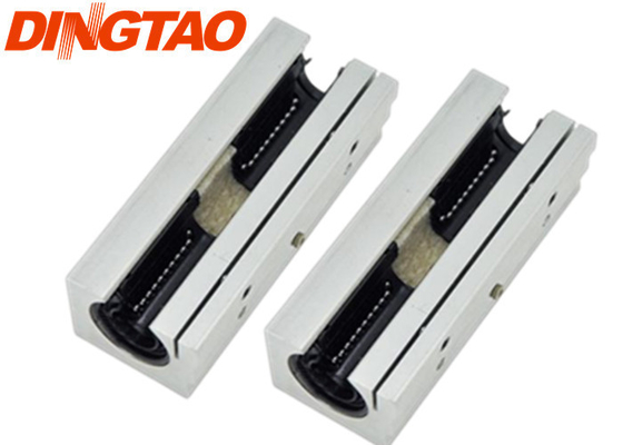 75479001 Block Pillow Twn-8-Opn Mod Beam S52 S72 For GT5250 S5200 Spare Parts
