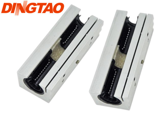 75479001 Block Pillow Twn-8-Opn Mod Beam S52 S72 For GT5250 S5200 Spare Parts