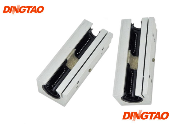 75479001 Block Pillow Twn-8-Opn Mod Beam S52 S72 For GT5250 S5200 Spare Parts