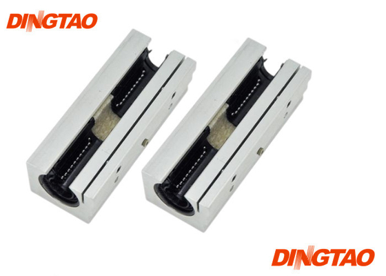 75479001 Block Pillow Twn-8-Opn Mod Beam S52 S72 For GT5250 S5200 Spare Parts