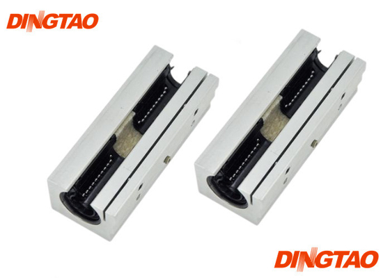75479001 Block Pillow Twn-8-Opn Mod Beam S52 S72 For GT5250 S5200 Spare Parts