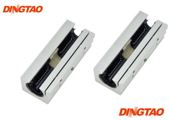 75479001 Block Pillow Twn-8-Opn Mod Beam S52 S72 For GT5250 S5200 Spare Parts