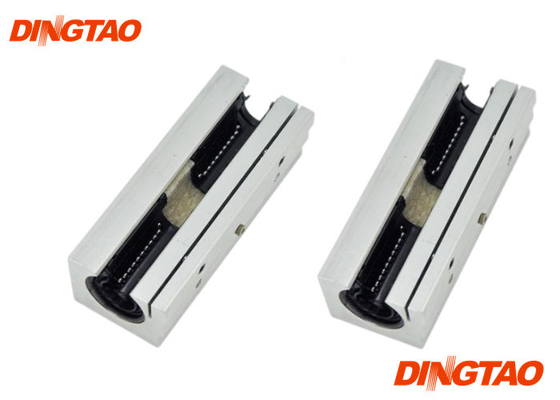 75479001 Block Pillow Twn-8-Opn Mod Beam S52 S72 For GT5250 S5200 Spare Parts