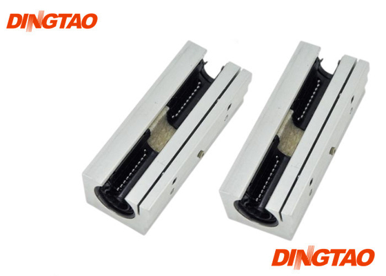 75479001 Block Pillow Twn-8-Opn Mod Beam S52 S72 For GT5250 S5200 Spare Parts