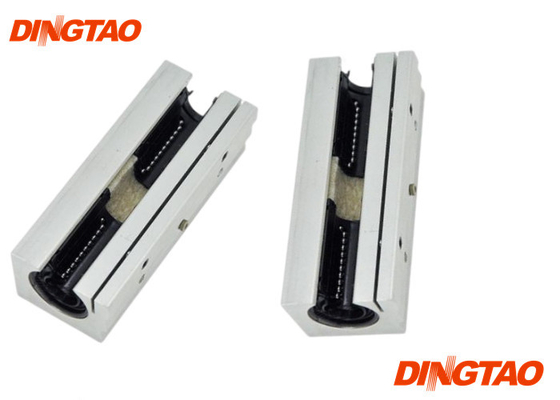 75479001 Block Pillow Twn-8-Opn Mod Beam S52 S72 For GT5250 S5200 Spare Parts