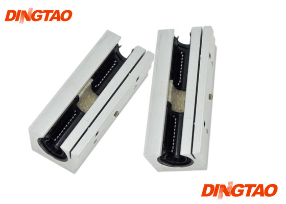 75479001 Block Pillow Twn-8-Opn Mod Beam S52 S72 For GT5250 S5200 Spare Parts