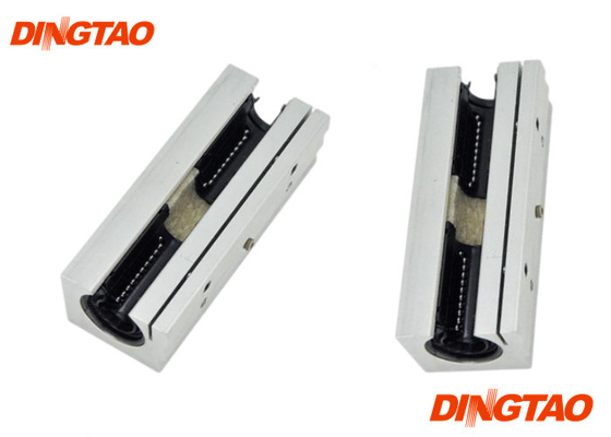 75479001 Block Pillow Twn-8-Opn Mod Beam S52 S72 For GT5250 S5200 Spare Parts