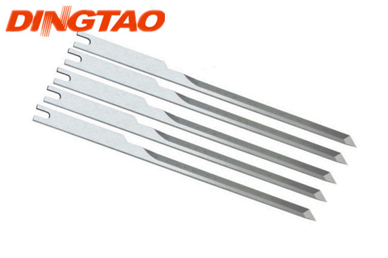 For Kuris Cutter Parts 66878 / 69304-CK - 05 Auto Cutting Blades 227.0x9.5x2.0