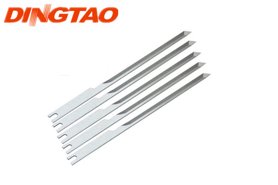 For Kuris Cutter Parts 66878 / 69304-CK - 05 Auto Cutting Blades 227.0x9.5x2.0