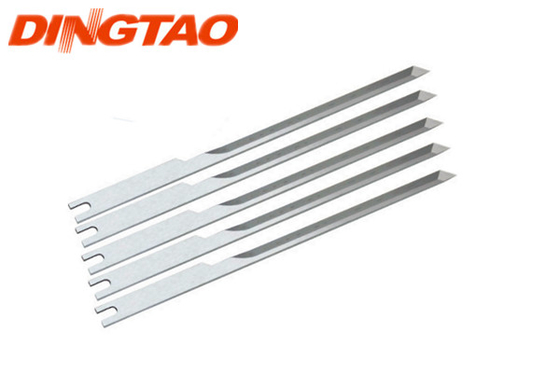 For Kuris Cutter Parts 66878 / 69304-CK - 05 Auto Cutting Blades 227.0x9.5x2.0