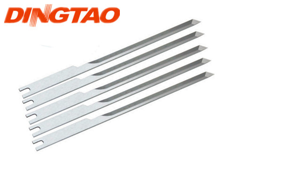 For Kuris Cutter Parts 66878 / 69304-CK - 05 Auto Cutting Blades 227.0x9.5x2.0