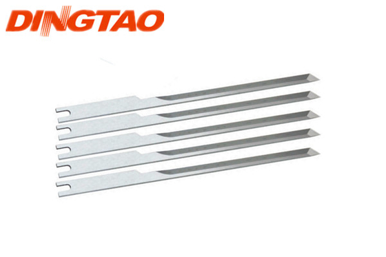 For Kuris Cutter Parts 66878 / 69304-CK - 05 Auto Cutting Blades 227.0x9.5x2.0