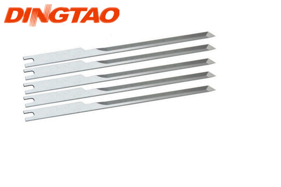 For Kuris Cutter Parts 66878 / 69304-CK - 05 Auto Cutting Blades 227.0x9.5x2.0