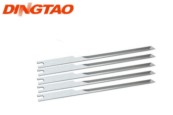 For Kuris Cutter Parts 66878 / 69304-CK - 05 Auto Cutting Blades 227.0x9.5x2.0