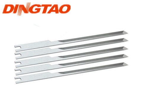 For Kuris Cutter Parts 66878 / 69304-CK - 05 Auto Cutting Blades 227.0x9.5x2.0