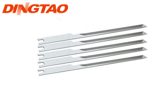 For Kuris Cutter Parts 66878 / 69304-CK - 05 Auto Cutting Blades 227.0x9.5x2.0