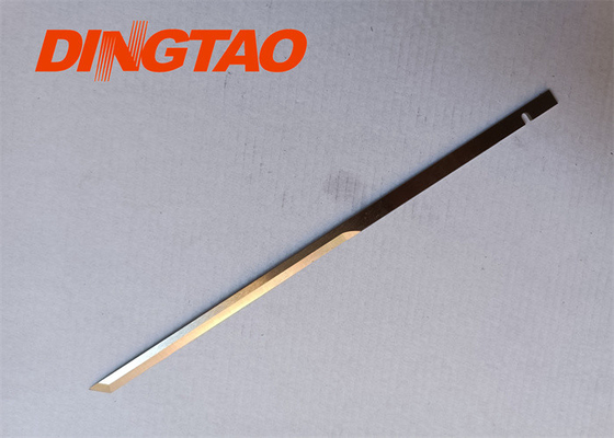 Suit Xlc7000 GT7250 Paragon Cutter Spare Parts Blade S-91 S-93-7 S7200,.093x5 16 Hollow 21261011