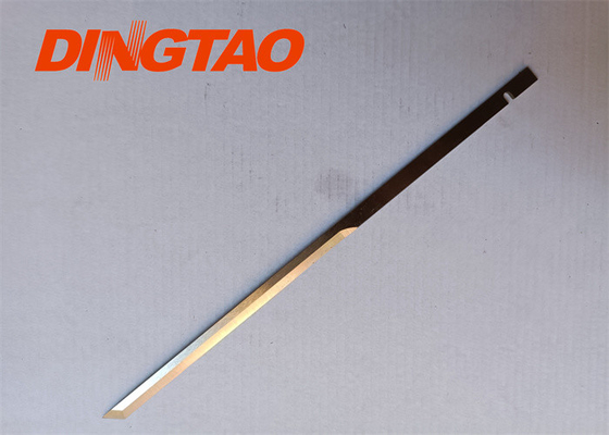 Suit Xlc7000 GT7250 Paragon Cutter Spare Parts Blade S-91 S-93-7 S7200,.093x5 16 Hollow 21261011