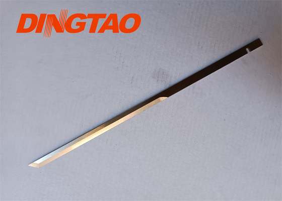 Suit Xlc7000 GT7250 Paragon Cutter Spare Parts Blade S-91 S-93-7 S7200,.093x5 16 Hollow 21261011