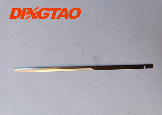 Suit Xlc7000 GT7250 Paragon Cutter Spare Parts Blade S-91 S-93-7 S7200,.093x5 16 Hollow 21261011