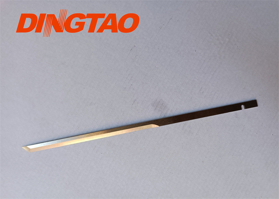 Suit Xlc7000 GT7250 Paragon Cutter Spare Parts Blade S-91 S-93-7 S7200,.093x5 16 Hollow 21261011