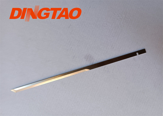 Suit Xlc7000 GT7250 Paragon Cutter Spare Parts Blade S-91 S-93-7 S7200,.093x5 16 Hollow 21261011