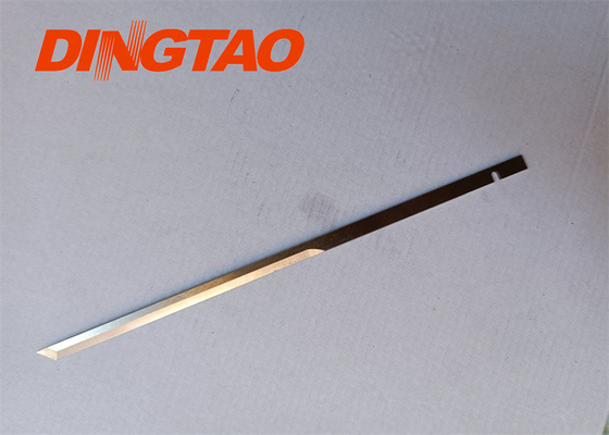Suit Xlc7000 GT7250 Paragon Cutter Spare Parts Blade S-91 S-93-7 S7200,.093x5 16 Hollow 21261011