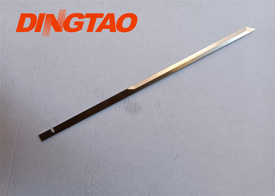 Suit Xlc7000 GT7250 Paragon Cutter Spare Parts Blade S-91 S-93-7 S7200,.093x5 16 Hollow 21261011