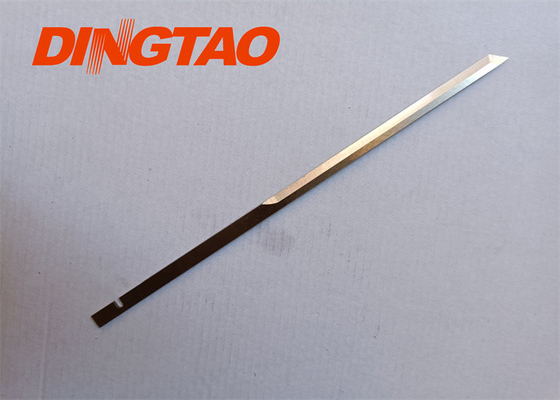 Suit Xlc7000 GT7250 Paragon Cutter Spare Parts Blade S-91 S-93-7 S7200,.093x5 16 Hollow 21261011