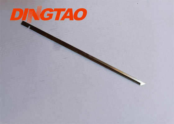 Suit Xlc7000 GT7250 Paragon Cutter Spare Parts Blade S-91 S-93-7 S7200,.093x5 16 Hollow 21261011