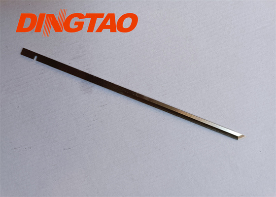 Suit Xlc7000 GT7250 Paragon Cutter Spare Parts Blade S-91 S-93-7 S7200,.093x5 16 Hollow 21261011