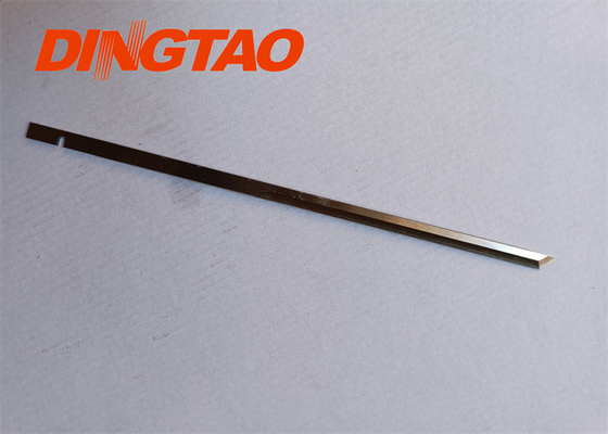 Suit Xlc7000 GT7250 Paragon Cutter Spare Parts Blade S-91 S-93-7 S7200,.093x5 16 Hollow 21261011