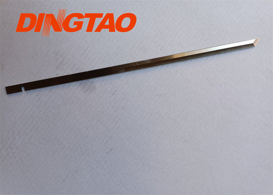 Suit Xlc7000 GT7250 Paragon Cutter Spare Parts Blade S-91 S-93-7 S7200,.093x5 16 Hollow 21261011