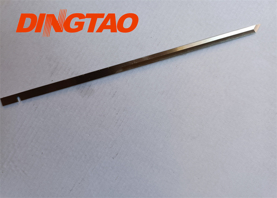 Suit Xlc7000 GT7250 Paragon Cutter Spare Parts Blade S-91 S-93-7 S7200,.093x5 16 Hollow 21261011