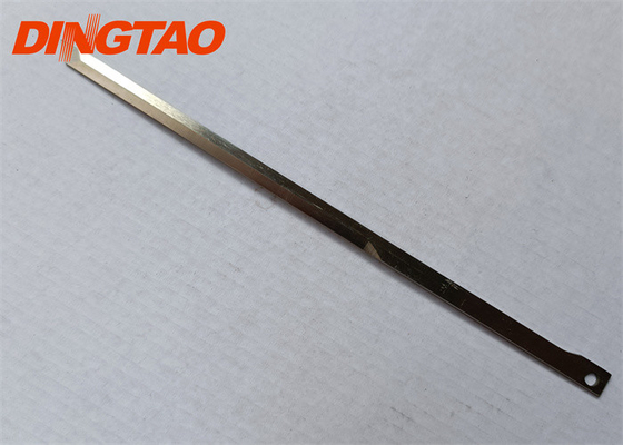 Cutter Parts For Gerber GT5250 S5200 54782009 Blade S-93-5 S52,.078x5 16x1/4