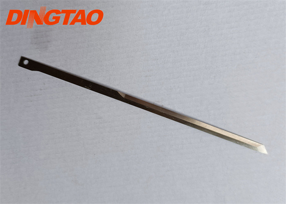 Cutter Parts For Gerber GT5250 S5200 54782009 Blade S-93-5 S52,.078x5 16x1/4