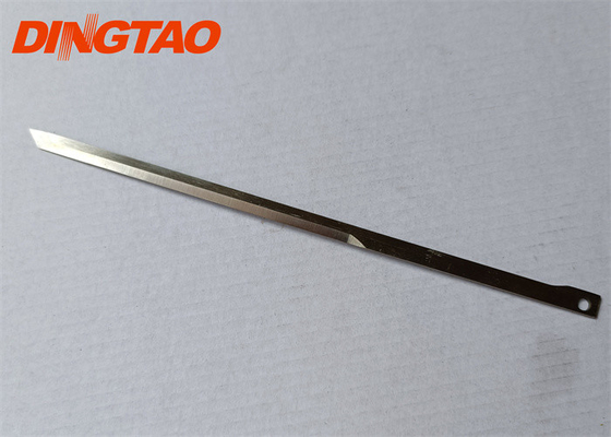 Cutter Parts For Gerber GT5250 S5200 54782009 Blade S-93-5 S52,.078x5 16x1/4