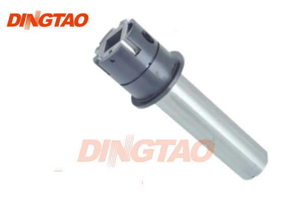 DT S5200 GT5250 Cutter Spare Parts PN 66577002 Tube Assy W/sl
