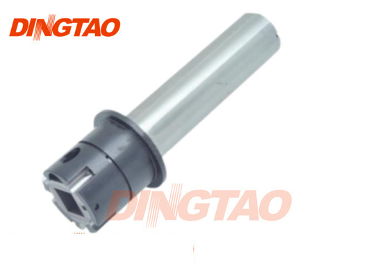 DT S5200 GT5250 Cutter Spare Parts PN 66577002 Tube Assy W/sl