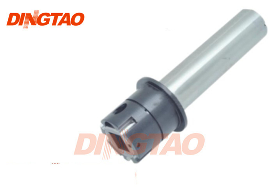 DT S5200 GT5250 Cutter Spare Parts PN 66577002 Tube Assy W/sl